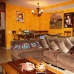 Marbella property: Marbella, Spain Villa 215021