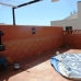 Marbella property: 3 bedroom Villa in Marbella, Spain 215021