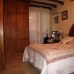 Marbella property: 3 bedroom Villa in Malaga 215021