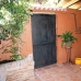 Marbella property: Villa in Marbella 215021