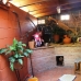 Marbella property: Marbella Villa, Spain 215021
