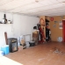 Marbella property: Malaga Villa, Spain 215021