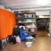 Marbella property: Beautiful Villa for sale in Marbella 215021