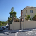Torrenueva property: Villa for sale in Torrenueva 215022