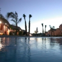 Apartment for sale in town 215023