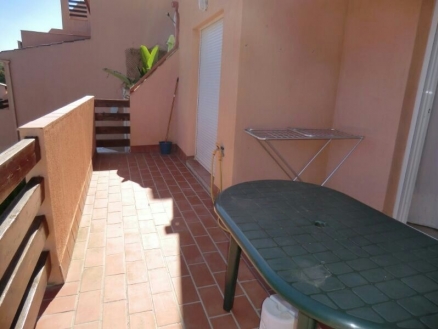 town Apartment 215023