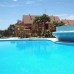 town, Spain Apartment 215023