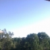 2 bedroom Apartment in town, Spain 215023