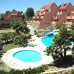  Apartment in Malaga 215023