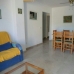 town Apartment, Spain 215023