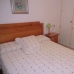 Malaga Apartment, Spain 215023