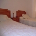 Beautiful Apartment for sale in town 215023