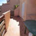 Beautiful Apartment for sale in Malaga 215023