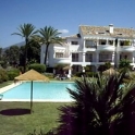 Guadalmina Alta property: Apartment for sale in Guadalmina Alta 215024