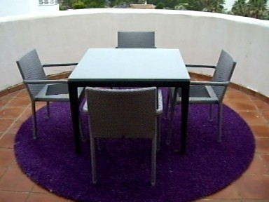 Guadalmina Alta property: Malaga property | 3 bedroom Apartment 215024
