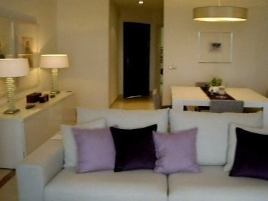 Guadalmina Alta property: Guadalmina Alta, Spain | Apartment for sale 215024