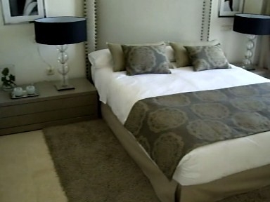 Guadalmina Alta property: Guadalmina Alta Apartment 215024