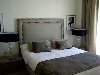 Guadalmina Alta property: Apartment for sale in Guadalmina Alta, Spain 215024