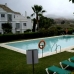 Guadalmina Alta property:  Apartment in Malaga 215024
