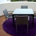 Guadalmina Alta property: Guadalmina Alta Apartment, Spain 215024