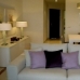 Guadalmina Alta property: Malaga Apartment, Spain 215024