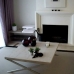 Guadalmina Alta property: Beautiful Apartment for sale in Guadalmina Alta 215024