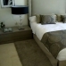 Guadalmina Alta property: Beautiful Apartment for sale in Malaga 215024