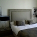 Guadalmina Alta property: Guadalmina Alta, Spain Apartment 215024