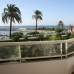 Estepona property: Malaga, Spain Apartment 215025