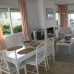 Estepona property: Estepona, Spain Apartment 215025
