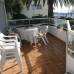 Estepona property: 2 bedroom Apartment in Estepona, Spain 215025