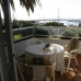 Estepona property: 2 bedroom Apartment in Malaga 215025