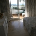 Estepona property:  Apartment in Malaga 215025