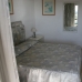 Estepona property: Apartment in Estepona 215025