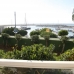 Estepona property: Estepona Apartment, Spain 215025