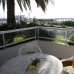 Estepona property: Malaga Apartment, Spain 215025