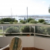 Estepona property: Beautiful Apartment for sale in Estepona 215025