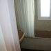Estepona property: Beautiful Apartment for sale in Malaga 215025