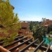 San Pedro de Alcantara property: San Pedro de Alcantara, Spain Apartment 215026