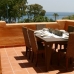 San Pedro de Alcantara property: Apartment in San Pedro de Alcantara 215026