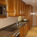 San Pedro de Alcantara property: Malaga Apartment, Spain 215026