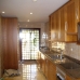 San Pedro de Alcantara property: Beautiful Apartment for sale in San Pedro de Alcantara 215026