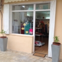 Pollença property: Commercial for sale in Pollença 215027