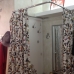 Pollença property: bedroom Commercial in Pollença, Spain 215027