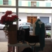 Pollença property: bedroom Commercial in Mallorca 215027