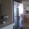 Marbella property: Commercial for sale in Marbella 215028