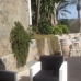 Marbella property: 6 bedroom Commercial in Marbella, Spain 215028