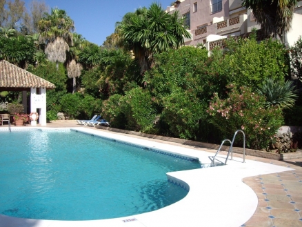 Aloha property: Apartment for sale in Aloha 215029