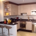 Aloha property:  Apartment in Malaga 215029