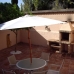 Aloha property: Apartment in Aloha 215029